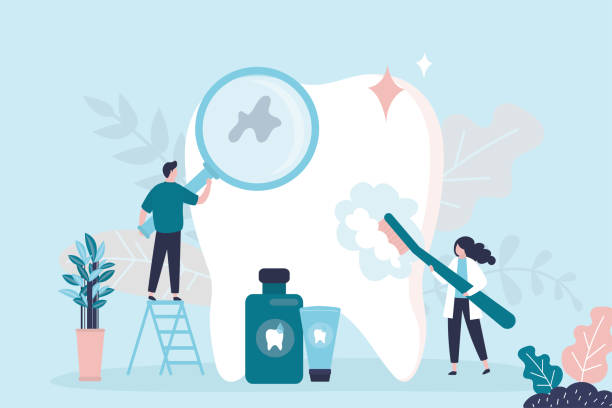 Best Invisalign and Clear Aligners  in Merrifield, VA